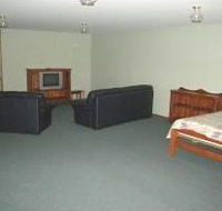 Talbingo Mountain Retreat - Tourism Noosa