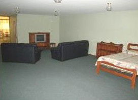 Talbingo Mountain Retreat - Tourism Noosa 0