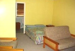 Talbingo Mountain Retreat - Tourism Noosa 1
