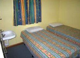 Talbingo Mountain Retreat - Tourism Noosa 2