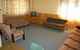 Talbingo Mountain Retreat - thumb 5