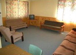 Talbingo Mountain Retreat - Tourism Noosa 5
