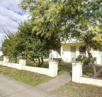 Tumut Apartments - Tourism Noosa