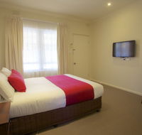 Amaroo Motel - Tourism Noosa