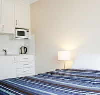 Merivale Motel Tumut - Tourism Noosa