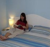 Anchorage - Shoal Bay - Tourism Noosa