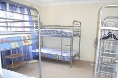 Anchorage - Shoal Bay - Tourism Noosa 2