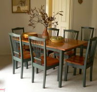 Bush and Beach Bed and Breakfast - Tourism Noosa