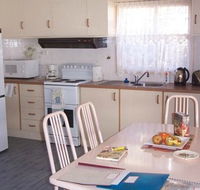 Azalea Cottage - Tourism Noosa