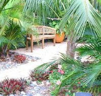Azura Beach House Bed and Breakfast - Tourism Noosa