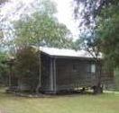 Bellbrook Cabins - Tourism Noosa