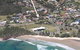 Beach House At Bonny Hills - thumb 0