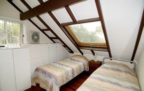 Beach House At Bonny Hills - Tourism Noosa 2