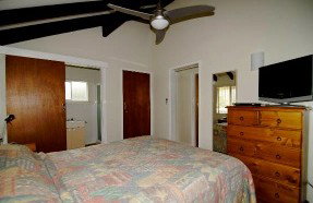 Beach House At Bonny Hills - Tourism Noosa 3