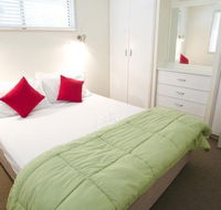 BIG4 Bonny Hills Holiday Park - Tourism Noosa