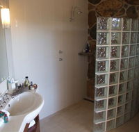 Clarendon Forest Retreat - Tourism Noosa