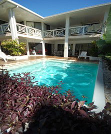 Calypso - Tourism Noosa 0