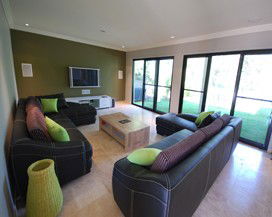 Calypso - Tourism Noosa 1