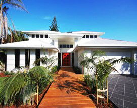 Calypso - Tourism Noosa 2