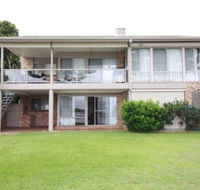 Sunset Boulevarde 12 - Tourism Noosa