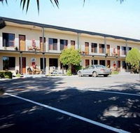 Comfort Inn Country Plaza Taree - Tourism Noosa