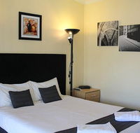 Taree Highway Motor Inn - Tourism Noosa