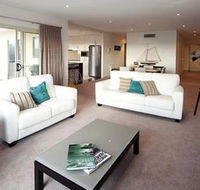 Flagship - Alta Mira - Tourism Noosa