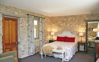 Peelwood NSW Tourism Noosa