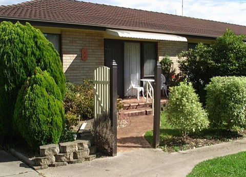 Avariella - Tourism Noosa 2