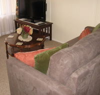 Bluebell Cottage - Tourism Noosa