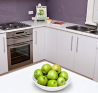 61 Edwards Street - Tourism Noosa