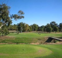 Gabriel Motor Inn - Tourism Noosa