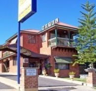 The Poets Recall - Tourism Noosa