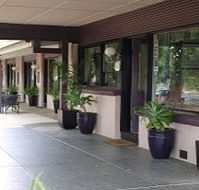 Gundagai Motel - Tourism Noosa