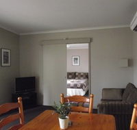 Morning Glory River Resort - Tourism Noosa