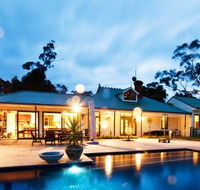 Bright on the Murray - Tourism Noosa