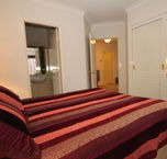 Central Court Apartments - Tourism Noosa