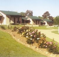 Wagga Wagga Country Cottages - Tourism Noosa