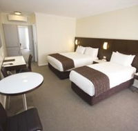 Mercure Wagga Wagga - Tourism Noosa