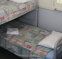 Murrumbidgee Rural Studies Centre Accommodation - Tourism Noosa