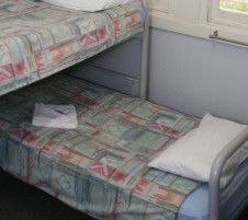 Murrumbidgee Rural Studies Centre Accommodation - Tourism Noosa 0