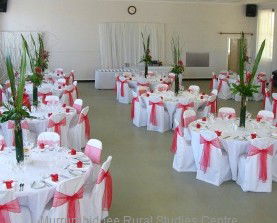 Murrumbidgee Rural Studies Centre Accommodation - Tourism Noosa 4