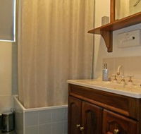 Bindawalla B and B - Tourism Noosa