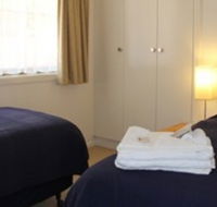 Cherry Tree Guesthouse - Tourism Noosa