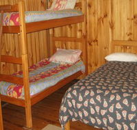 Bullock Mountain Homestead - Tourism Noosa