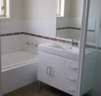 Apartments on Bloomfield - Tourism Noosa