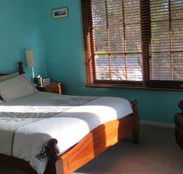 Austinmer Gardens Bed and Breakfast - Tourism Noosa