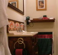 Austinmer Sur La Mer - Tourism Noosa