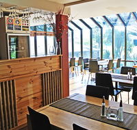 Anchor Inn - Tourism Noosa