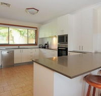 Baileys Gerringong - Tourism Noosa
